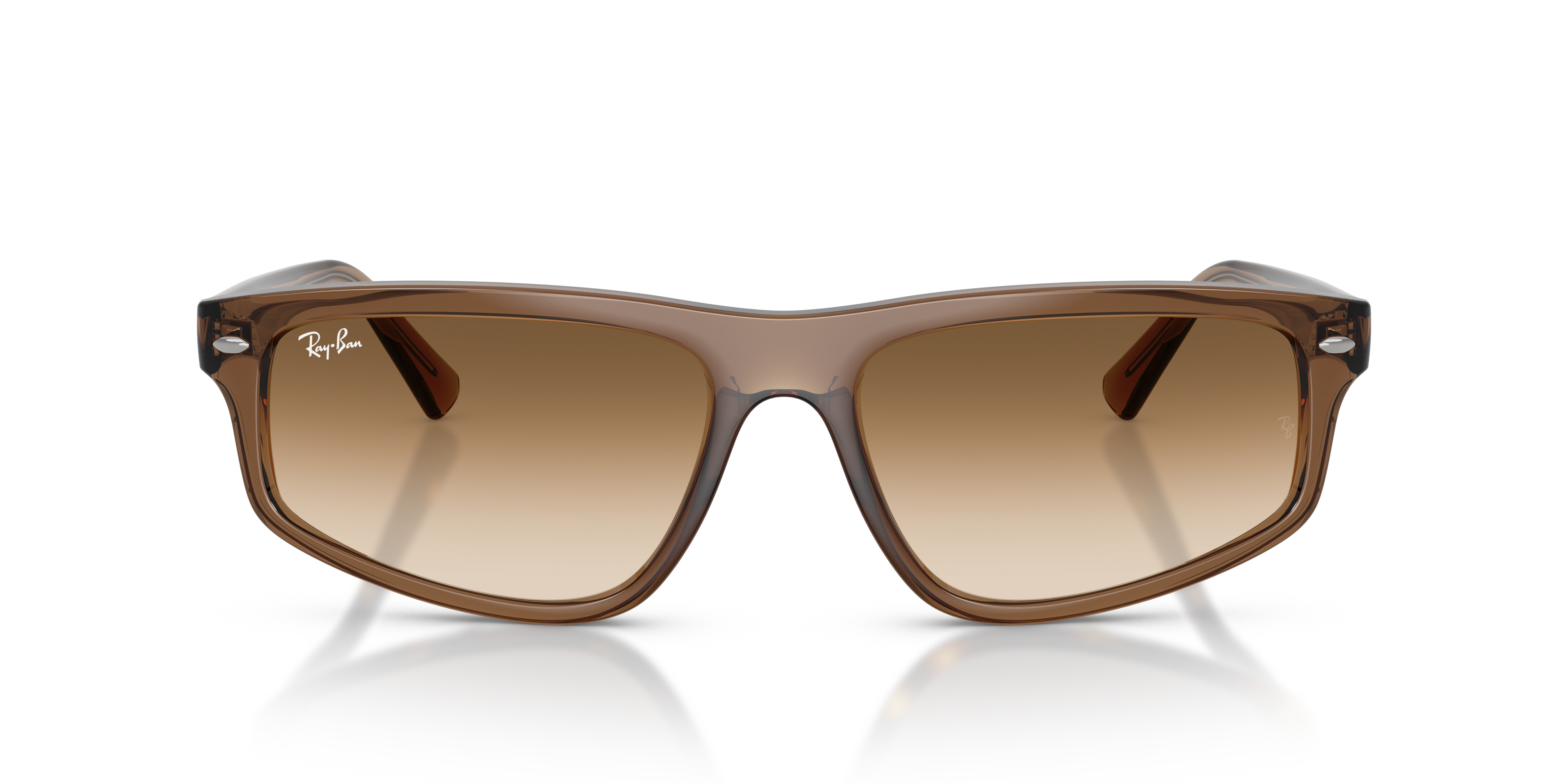 Ray-Ban RB2225 664051  